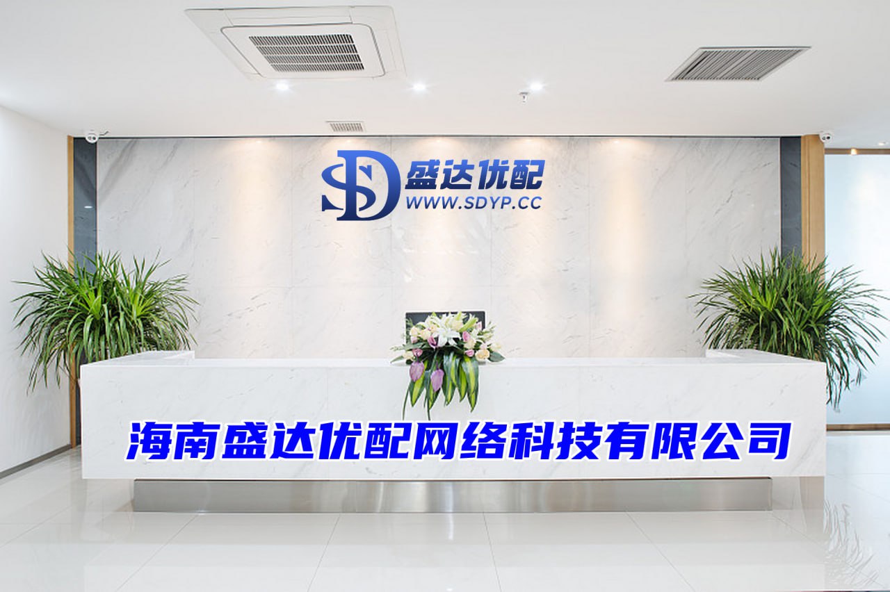 金斧子配资-金斧子配资官网-南京开户配资-股票配资在线导航